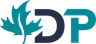 DigiPublic Logo